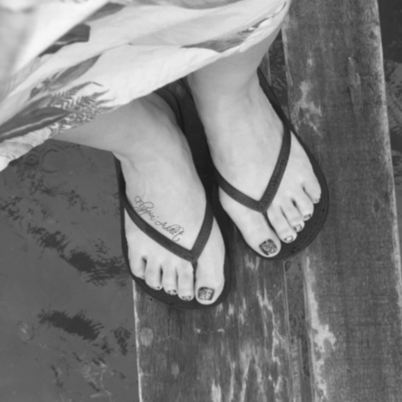 flipfloplove